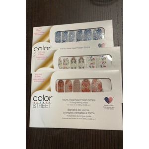 Winter Holiday Bundle - Talk Turkey, What Fun It Is, & Ice Ice Maybe